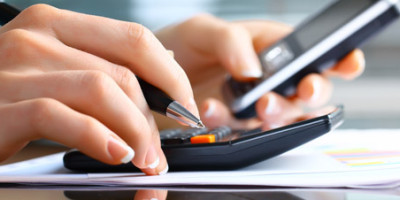 asset-finance-services
