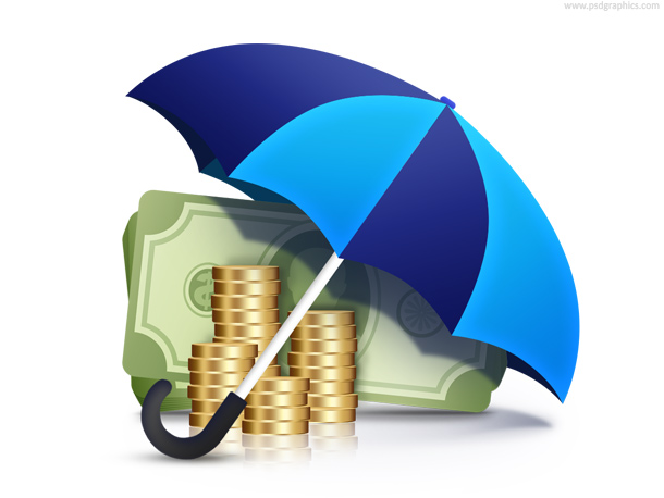 financial-guarantee
